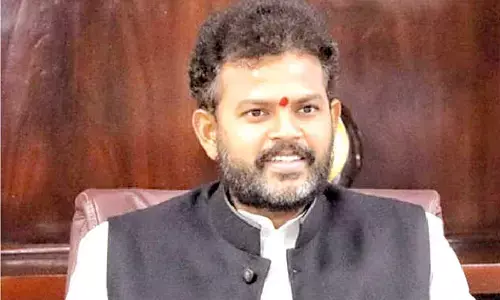 Rajya Sabha Passes Aircraft Interests Bill, Strengthening Leasing Laws