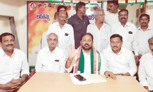 BRS behind food poisoning cases