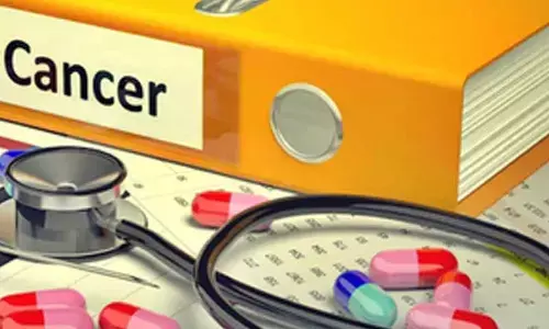 Health Care Global Enterprises, Accenture to boost cancer research using advanced AI