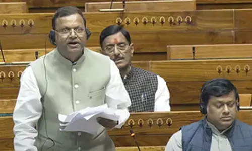 Centre has released Rs 50,571 crore to states as special assistance