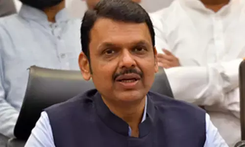 Maha: BJP MLAs meeting tomorrow to elect group leader in presence of observers