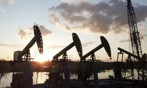 Rajya Sabha approves amendments to Oilfields Act, Union Ministry Puri hails historic move