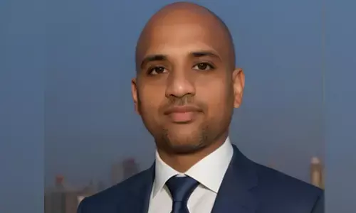 A Leader in Quality Engineering and Testing in Insurance Domain