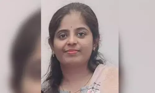 Sandhya Ganipaneni: Mastering SAP and Creating a Niche in Innovation and Leadership