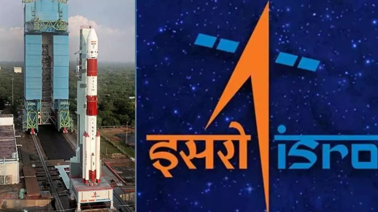 ISRO gears up for ESA’s Proba-3 launch today