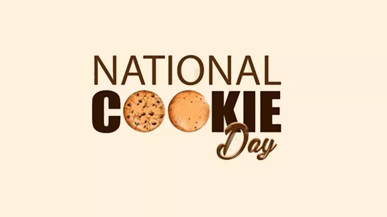 Celebrate National Cookie Day 2024: History, Significance, Theme, Messages, Quotes & More