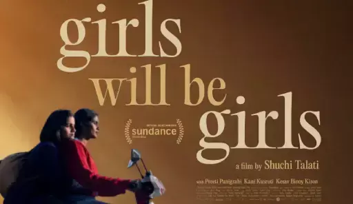 Girls Will Be Girls: Amazon Prime Video’s Upcoming Mother-Daughter Drama