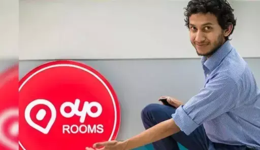 OYO Expands Luxury Footprint With SUNDAY Brand in Global Markets