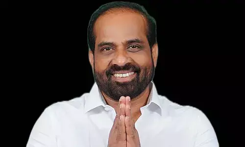 Dharmavaram: Funds sanctioned for repairs of boys hostel buildings