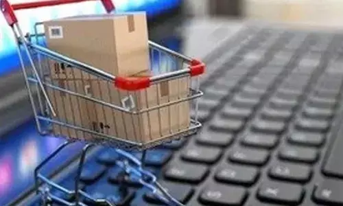 Centre developing ‘eMaap’ to ensure fair trade, protect consumers