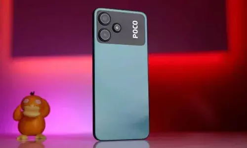 Poco M7 Pro and Poco C75 to Launch on December 17: Specifications and Pricing Details