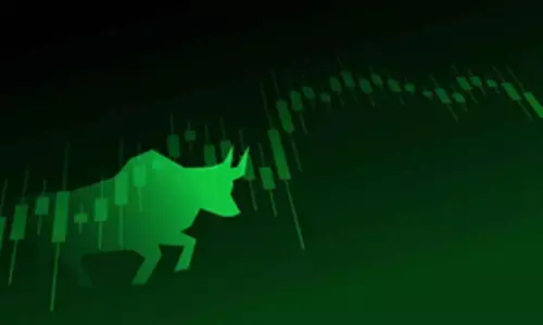 Market Outlook: Inflation, IIP and global economic data key trigger for next week