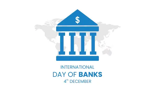 International Bank Day 2024: Empowering sustainable growth through finance