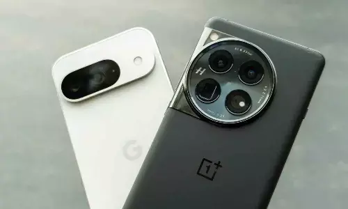 Top Smartphone trends of 2024 that redefined technology