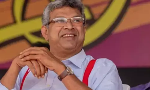 Sri Lanka to introduce bills on preventing financial crimes