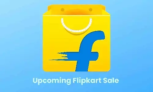 Big Diwali Sale 2025: Huge Discounts on Phones, Fashion & More