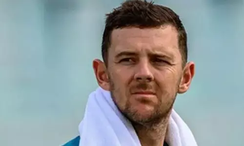 BGT 2024-25: Very hopeful that Hazlewood will take part in rest of the series, says Starc