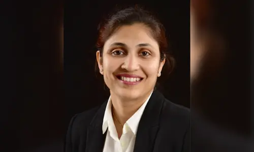 Building Healthier Workplaces: How Corporate Transportation Services Can Support Mental Health Initiatives