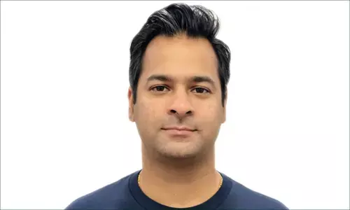 Gokul Subramanian: Redefining Data Leadership