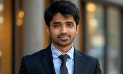 Pioneering Innovation in Retail Fulfillment and Technology Transformation