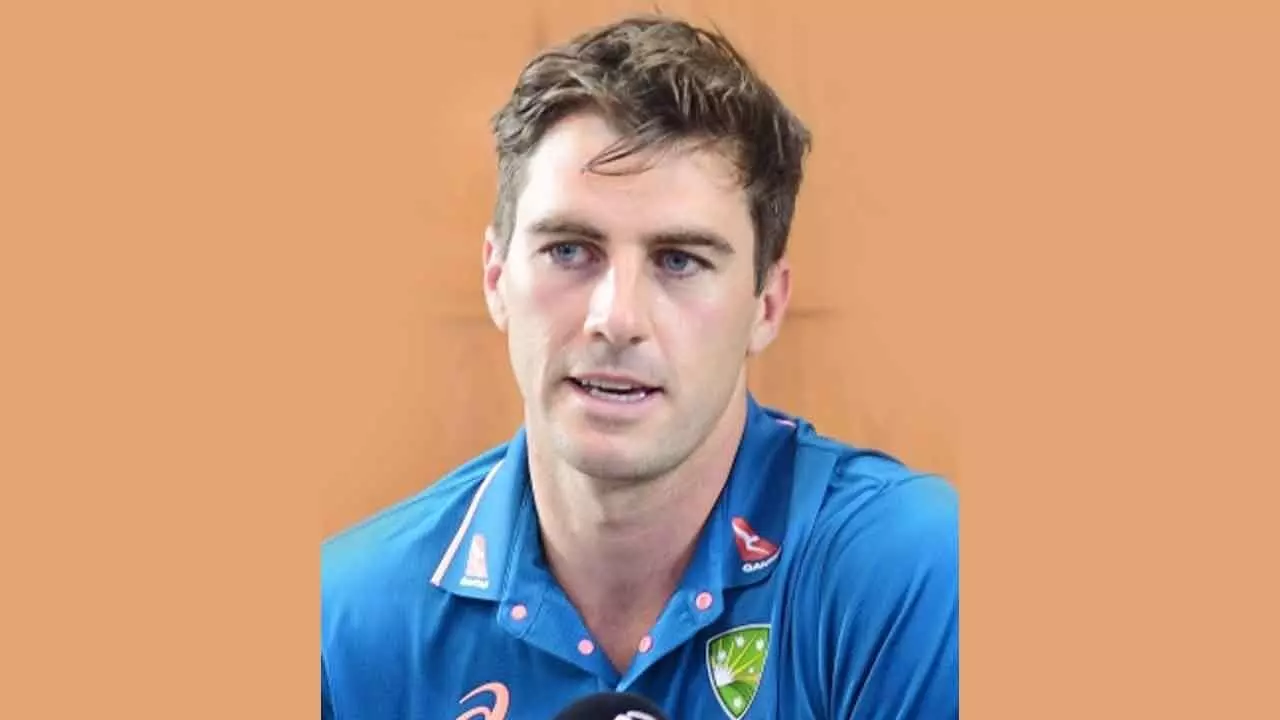 BGT 2024-25: Some of the commentators got it a 100% wrong, Cummins reacts to rumours of rift in team