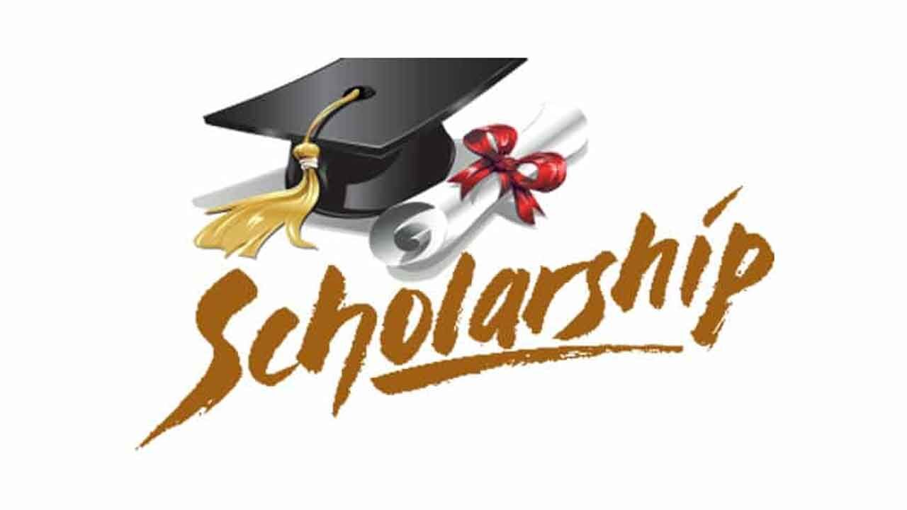Scholarships for Students