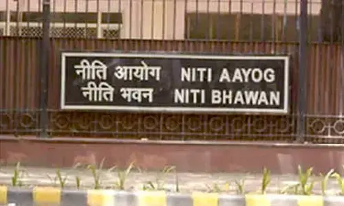 India makes little progress in tapping China+1 strategy