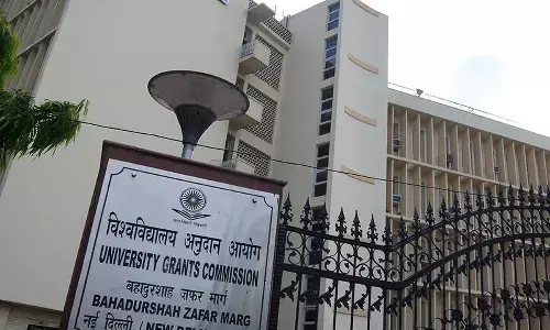 Transforming Indian Higher Education: Key highlights of the draft UGC regulations 2024