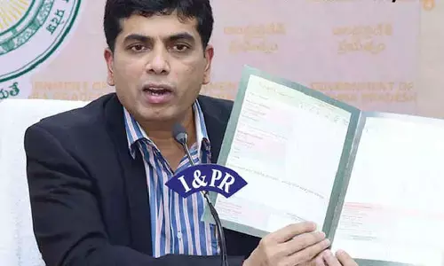 Mega parents-teachers meet to be held on Dec 7