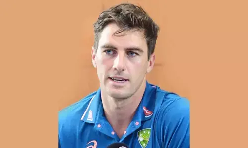 BGT 2024-25: Some of the commentators got it a 100% wrong, Cummins reacts to rumours of rift in team