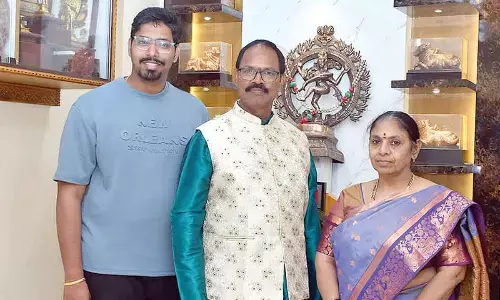 ‘Theatre carries forward our cultural legacy’