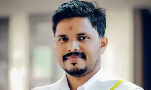 Development in Praveen Nettaru Murder Case