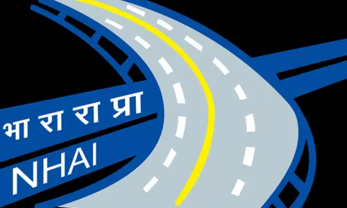 NHAI to issue green bonds worth Rs 1,000 crore