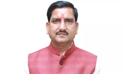 PM Awas Yojana: 88 lakh houses given to urban poor since 2015