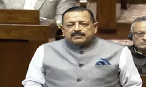 Gaganyaan: First uncrewed spaceflight mission likely this month