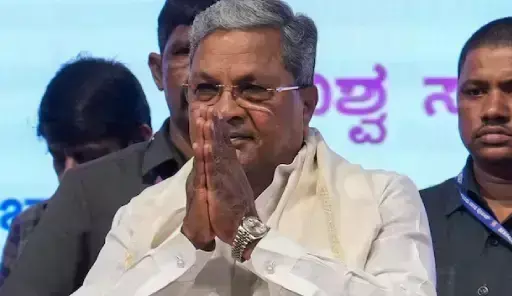Siddaramaiah’s Appeal Against MUDA Probe: Karnataka High Court Adjourns Hearing to January 25