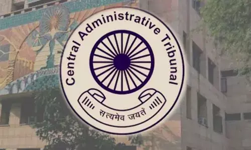 CAT directs Delhi Police to induct candidate acquitted in false cases as Constable