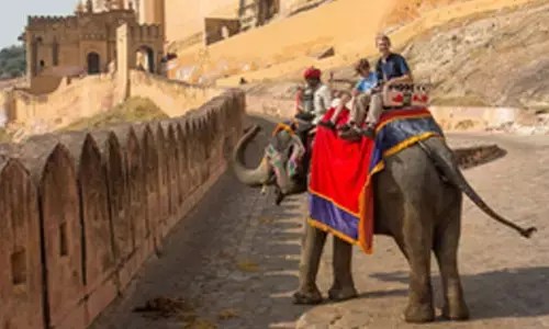 Travel trade associations hail Rajasthan Tourism Unit Policy 2024