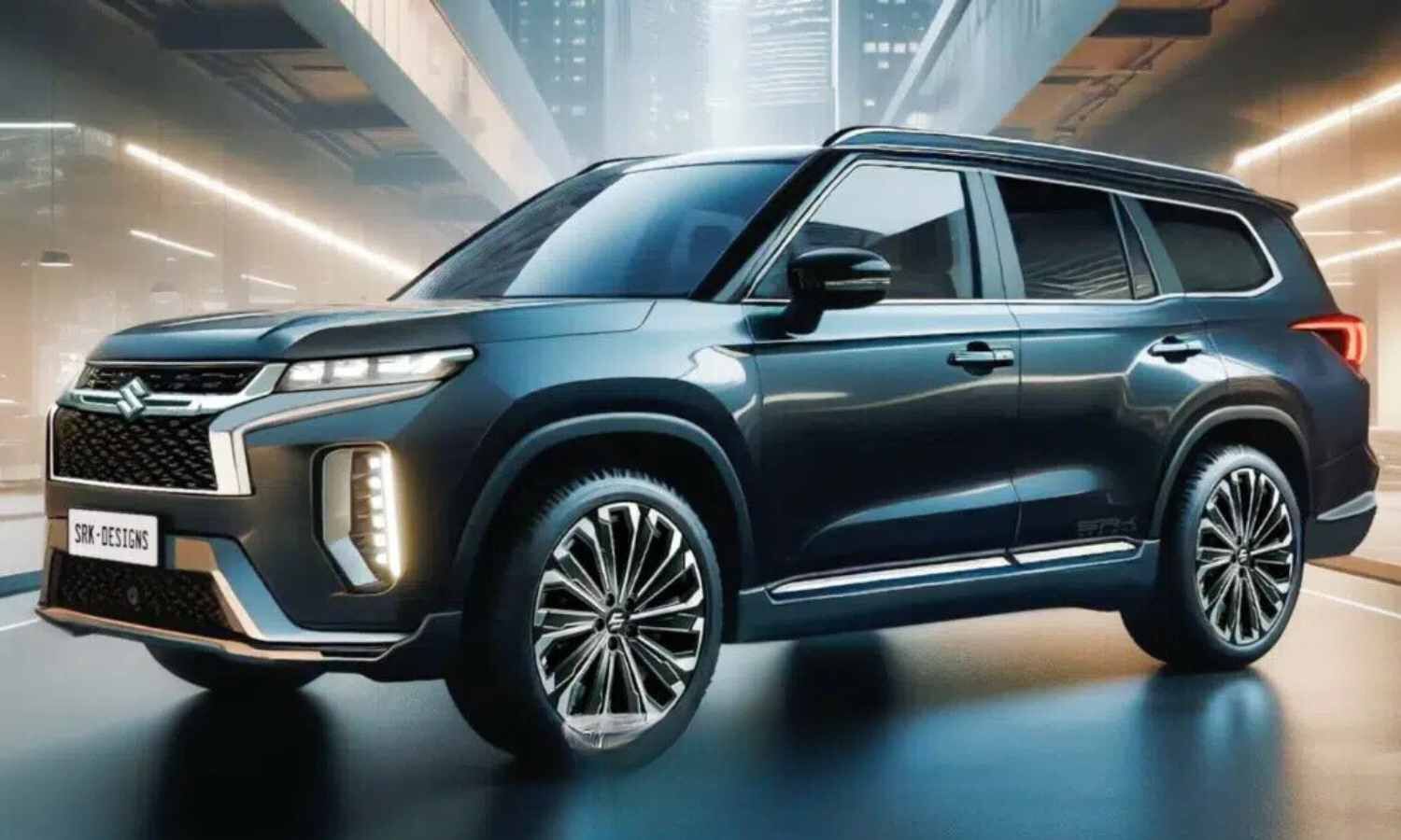 The Best Cars of 2025 in India Prices and Launch Information