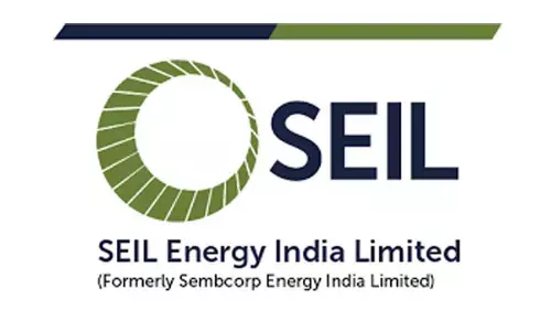 SEIL gets ‘Great Place to Work’ certification