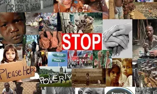 Are we a nation of under-achievers?