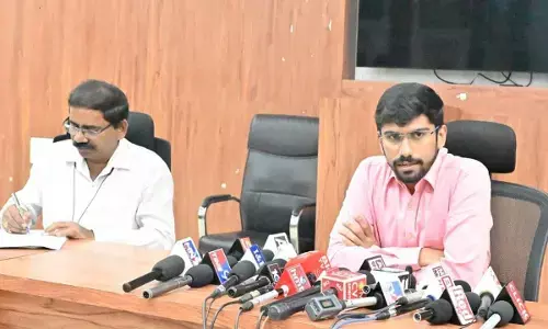 Arrangements in place for mega parents & teachers meeting