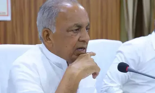 Karnataka Assembly Passes Law to Prevent Borewell Tragedies