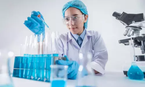 IIIT-Delhi researchers develop AI platform to promote healthy ageing