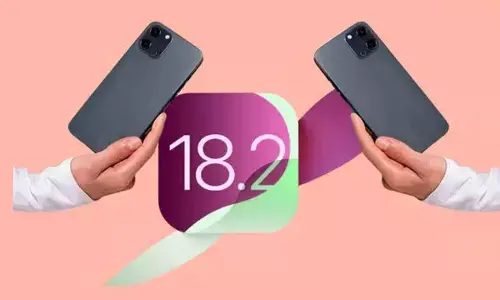 iOS 18.2 to Introduce AI-Powered Features and Enhanced Functionality