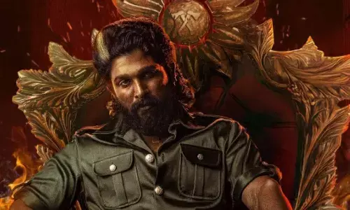 No More Benefit Shows in Telangana After Tragic Pushpa 2 Stampede