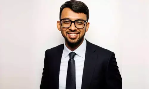 Jay Bhatt: Revolutionizing Biopharma with Digital Transformation and Innovation