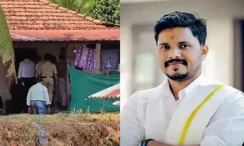 NIA Seizes Key Evidence in Praveen Nettaru Murder Probe