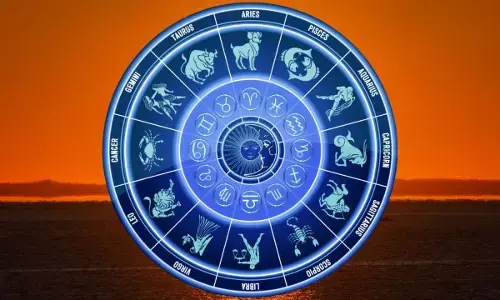 Todays Horoscope: Astrological Forecast for December 7, 2024