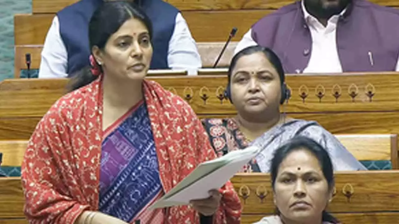 Centre’s Rs 15K cr PLI scheme for pharma to boost domestic manufacturing Centre’s Rs 15K cr PLI scheme for pharma to boost domestic manufacturing